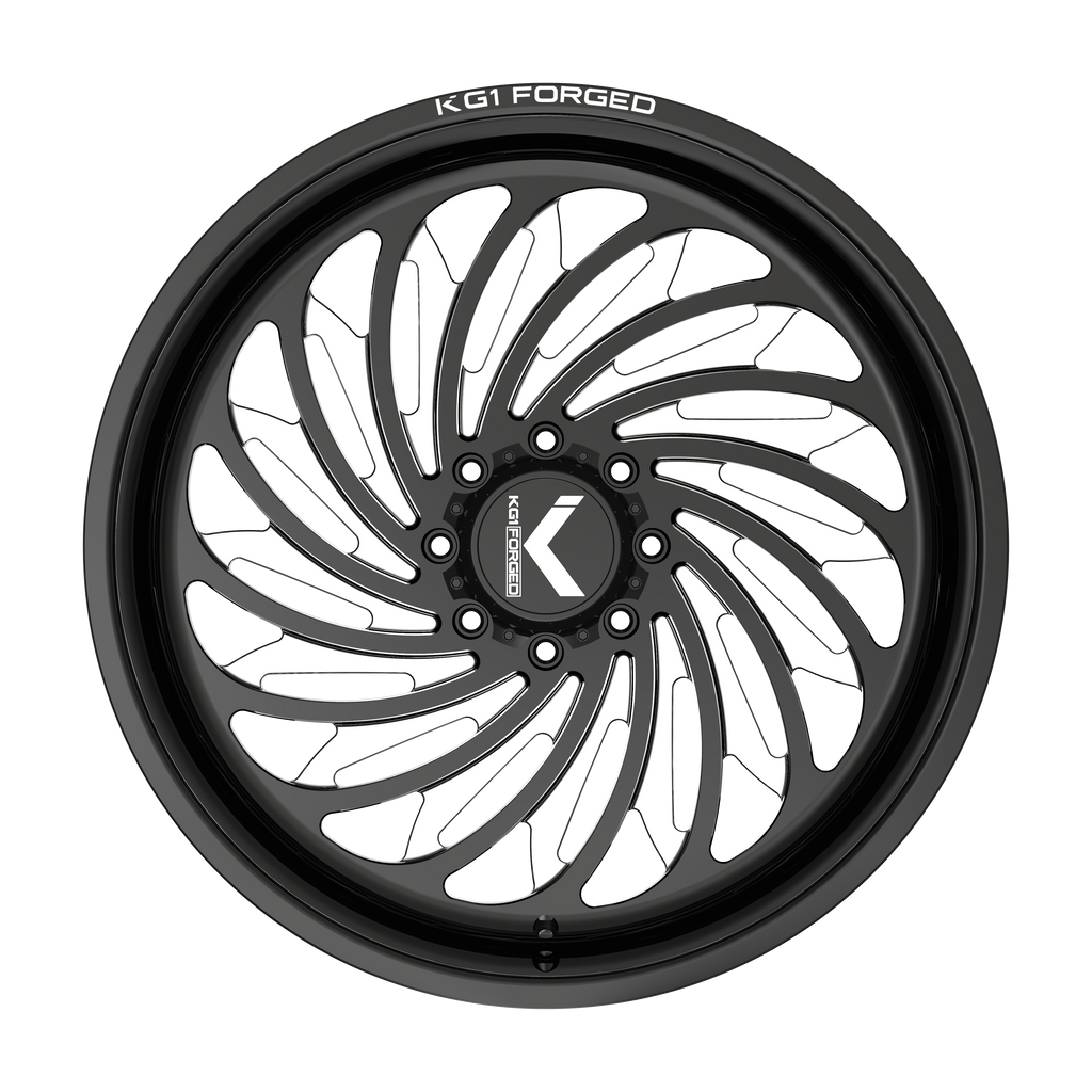 Kg1 Forged Phatansy