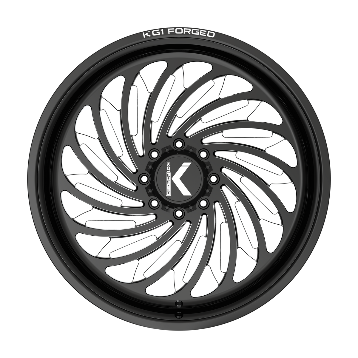 Kg1 Forged Phatansy
