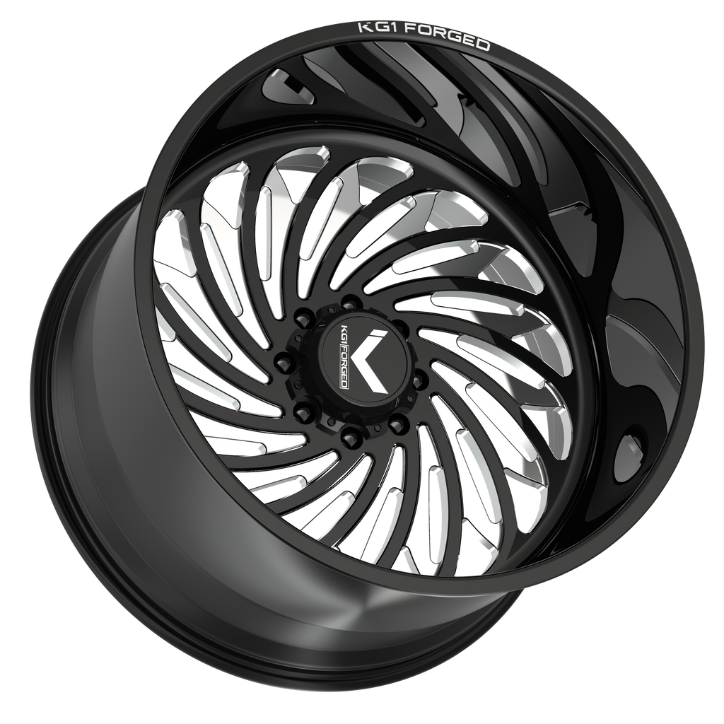 Kg1 Forged Phatansy