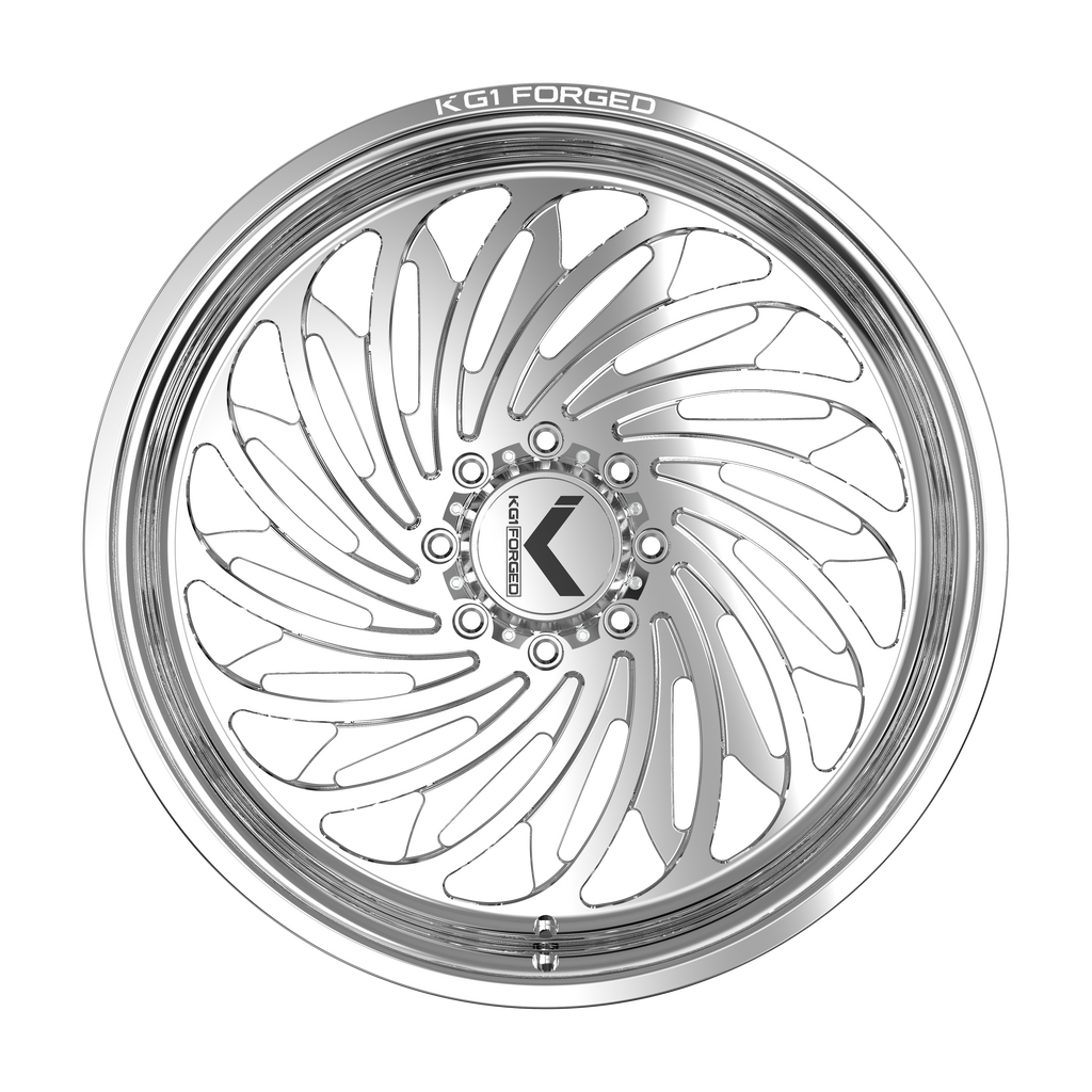 Kg1 Forged Phatansy