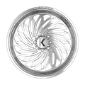 Kg1 Forged Phatansy