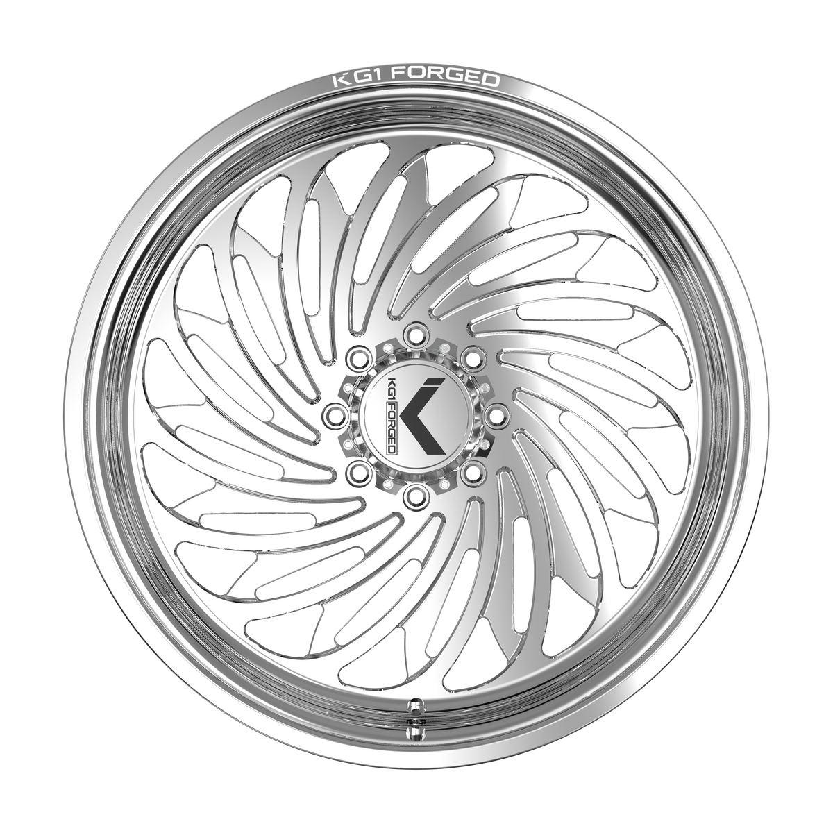 Kg1 Forged Phatansy