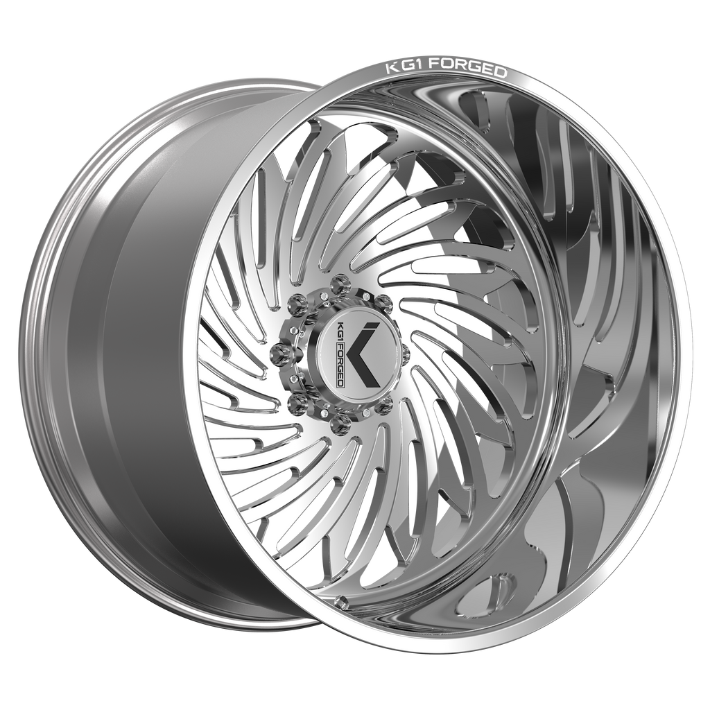 Kg1 Forged Phatansy