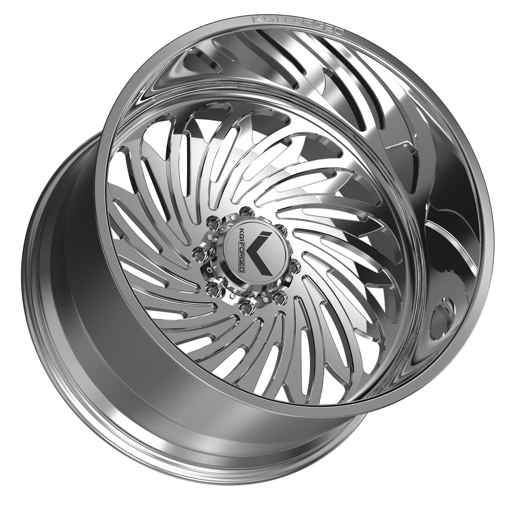Kg1 Forged Phatansy