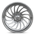 American Force CKH52 TORRENT