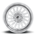 Fuel Forged FF103