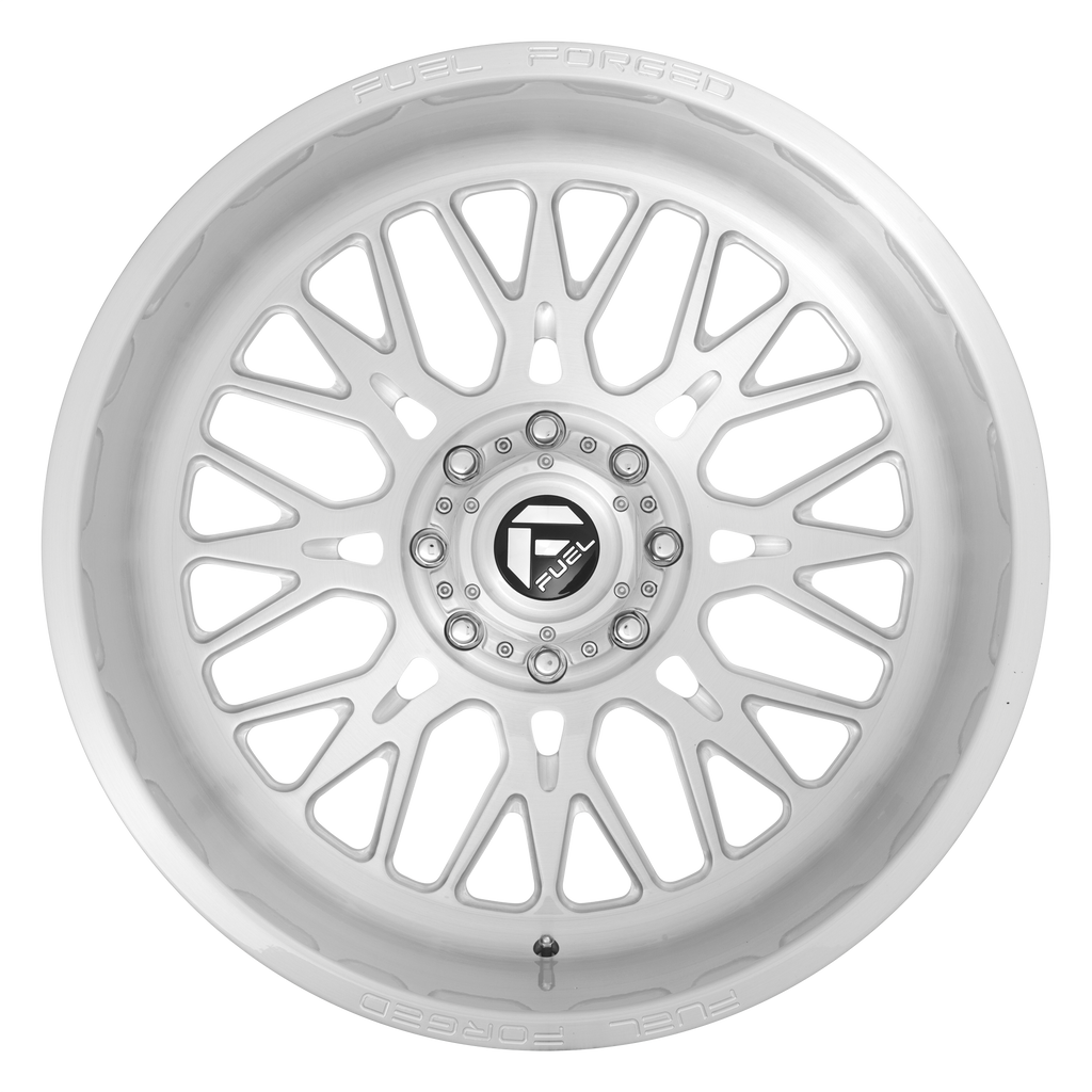 Fuel Forged FF104