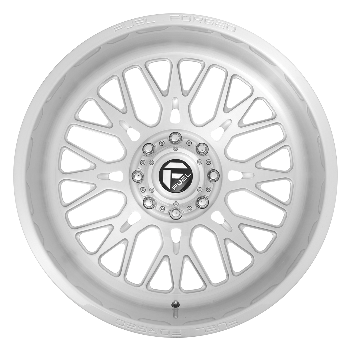 Fuel Forged FF104