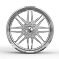 Kg1 Forged Aristo
