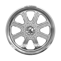 Kg1 Forged Valor