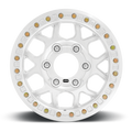 KMC KM444 MESA BEADLOCK