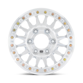 KMC KM445 IMPACT BEADLOCK