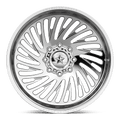 American Force CKH42 CYCLONE