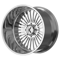 Kg1 Forged Vegas